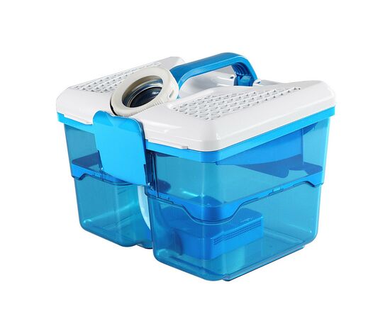 Пилосос Thomas Perfect Air Animal Pure (786527), зображення 7