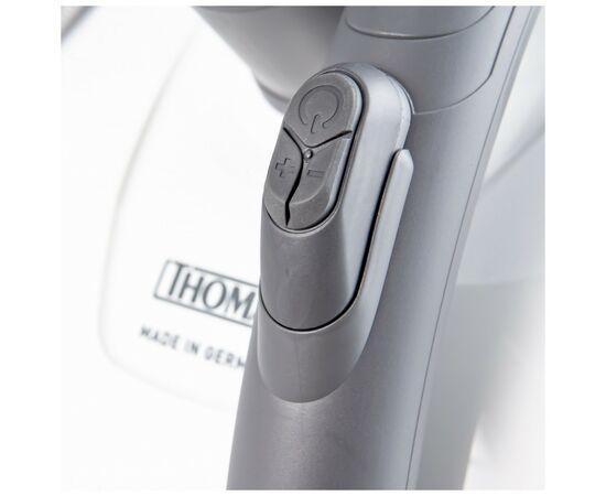 Пилосос Thomas Perfect Air Animal Pure (786527), зображення 8