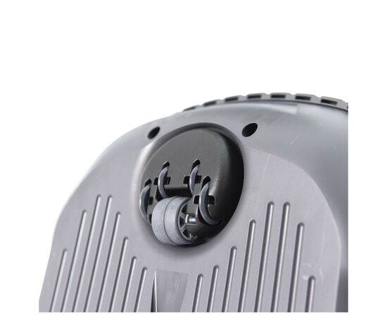 Пилосос Thomas Perfect Air Animal Pure (786527), зображення 9