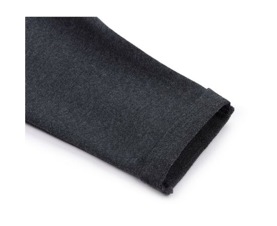 Набор детской одежды Breeze с аппликацией усов (10434-86B-yellow), изображение 12 Набор детской одежды Breeze с аппликацией усов (10434-86B-yellow), изображение 12