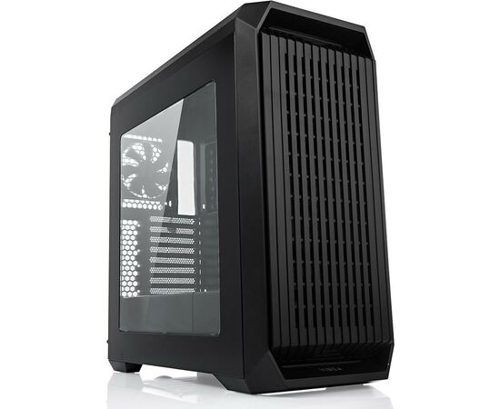Корпус Vinga Cobalt