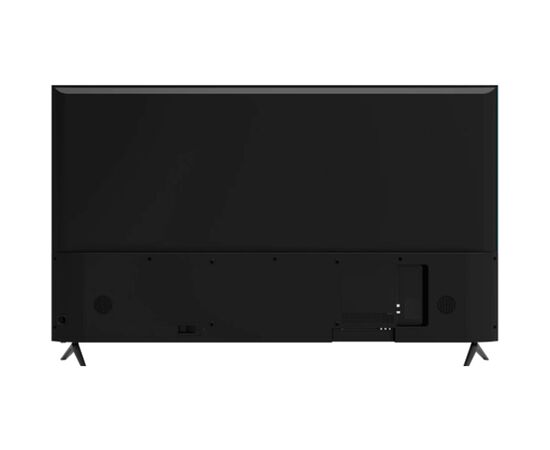 Телевизор Haier H32K702G, изображение 3 Телевизор Haier H32K702G, изображение 3