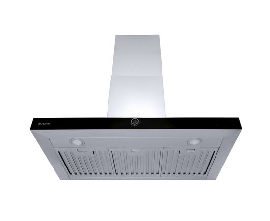 Витяжка кухонна Perfelli TM 9642 I/BL 1000 LED, зображення 4 Витяжка кухонна Perfelli TM 9642 I/BL 1000 LED, зображення 4