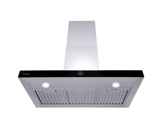 Витяжка кухонна Perfelli TM 9642 I/BL 1000 LED, зображення 5 Витяжка кухонна Perfelli TM 9642 I/BL 1000 LED, зображення 5