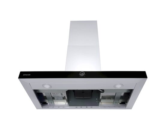 Витяжка кухонна Perfelli TM 9642 I/BL 1000 LED, зображення 6 Витяжка кухонна Perfelli TM 9642 I/BL 1000 LED, зображення 6