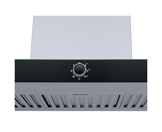 Витяжка кухонна Perfelli TM 9642 I/BL 1000 LED, зображення 7 Витяжка кухонна Perfelli TM 9642 I/BL 1000 LED, зображення 7