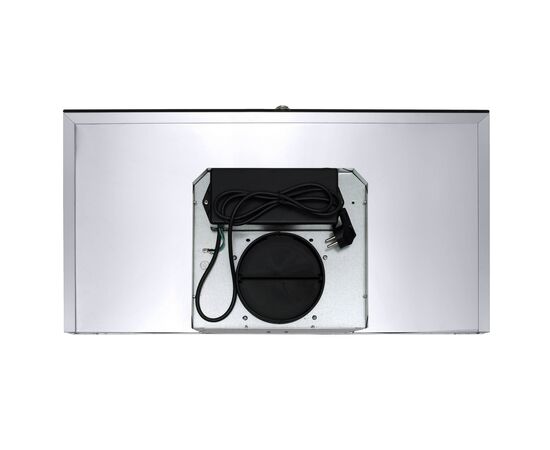 Витяжка кухонна Perfelli TM 9642 I/BL 1000 LED, зображення 8 Витяжка кухонна Perfelli TM 9642 I/BL 1000 LED, зображення 8