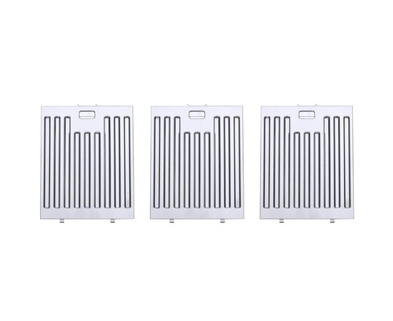 Витяжка кухонна Perfelli TM 9642 I/BL 1000 LED, зображення 9 Витяжка кухонна Perfelli TM 9642 I/BL 1000 LED, зображення 9
