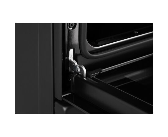 Плита Ardesto FSCF-C606MB, зображення 10 Плита Ardesto FSCF-C606MB, зображення 10