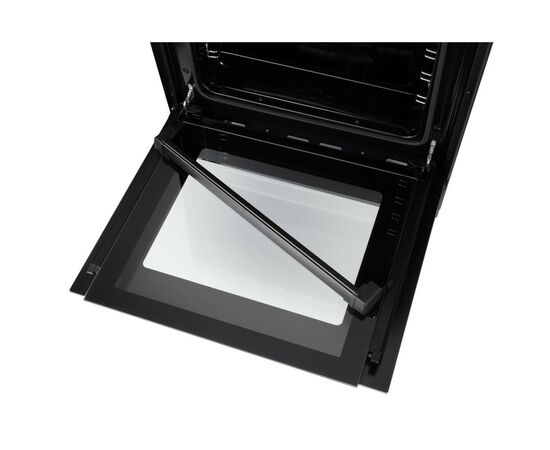 Плита Ardesto FSCF-C606MB, зображення 11 Плита Ardesto FSCF-C606MB, зображення 11