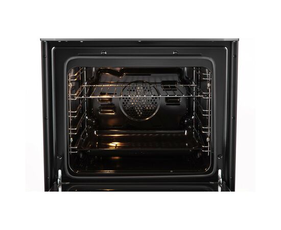 Плита Ardesto FSCF-C606MB, зображення 9 Плита Ardesto FSCF-C606MB, зображення 9