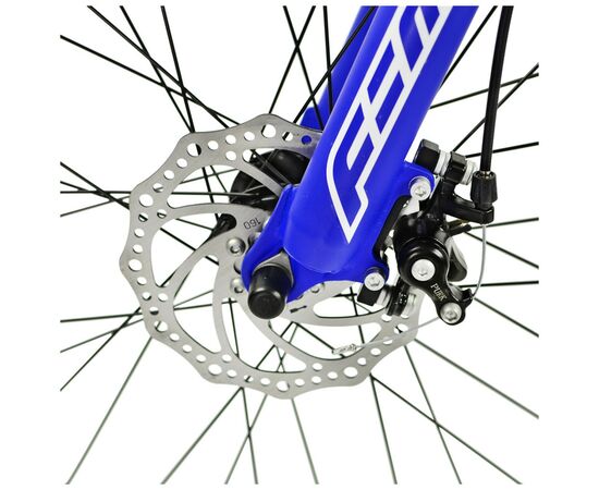 Детский велосипед Royal Baby Fema MTB 1.0 24" Official UA 2021 Лайм (RB24-10-LIM), изображение 5 Детский велосипед Royal Baby Fema MTB 1.0 24" Official UA 2021 Лайм (RB24-10-LIM), изображение 5