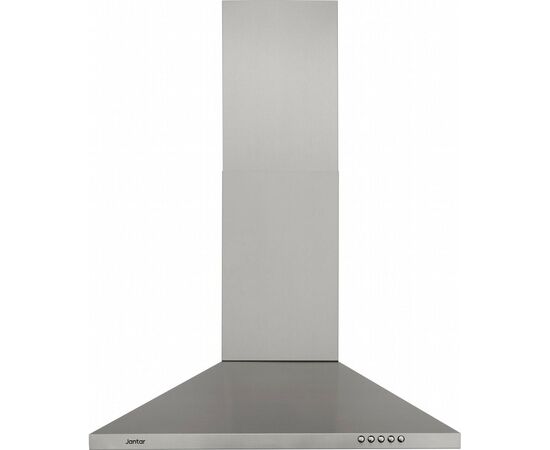 Вытяжка кухонная Jantar KBT 650 LED 60 IS, изображение 4 Вытяжка кухонная Jantar KBT 650 LED 60 IS, изображение 4