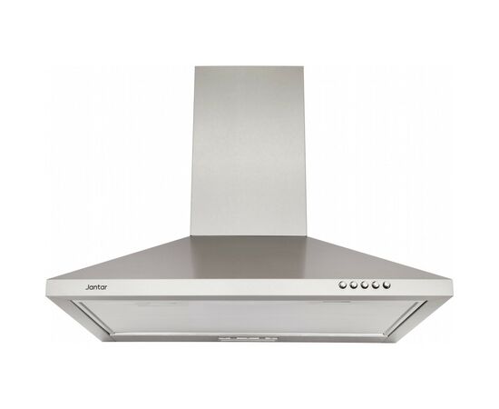 Вытяжка кухонная Jantar KBT 650 LED 60 IS