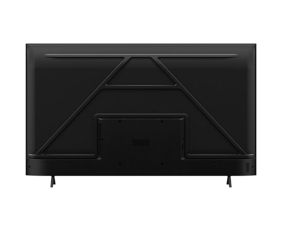 Телевизор IFFALCON IFF43U62, изображение 2