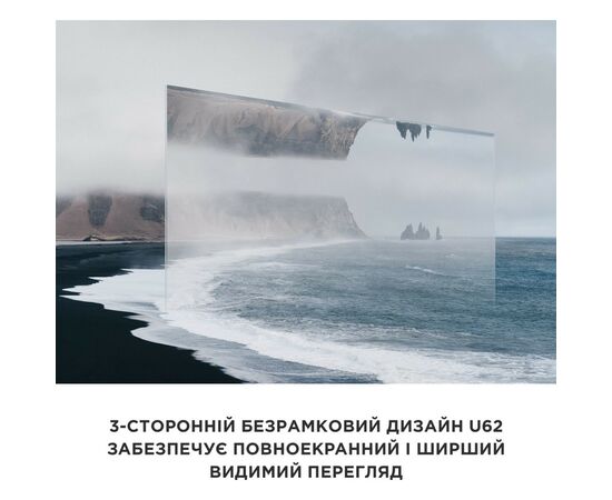 Телевизор IFFALCON IFF43U62, изображение 9