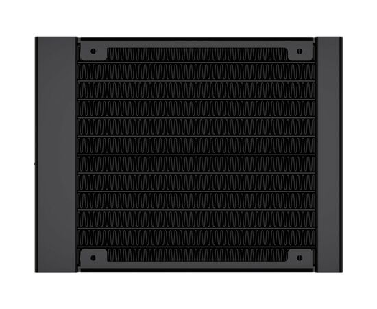 Система водного охлаждения Corsair H60x ELITE (CW-9060064-WW), изображение 6 Система водного охлаждения Corsair H60x ELITE (CW-9060064-WW), изображение 6