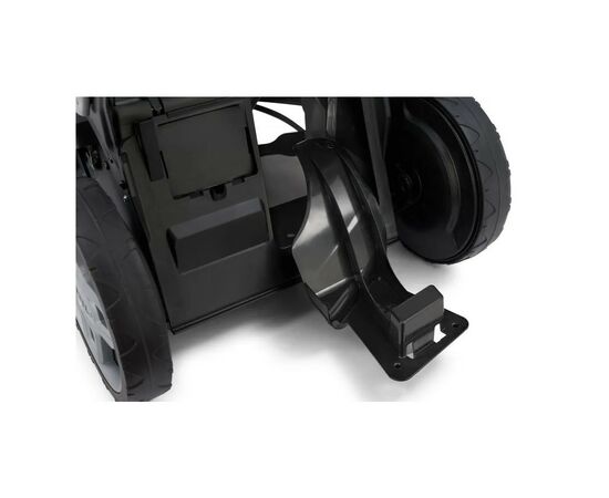 Газонокосилка Stiga бензиновая самоходная ST 200, 3.2кВт, 53см (Combi955V), изображение 11 Газонокосилка Stiga бензиновая самоходная ST 200, 3.2кВт, 53см (Combi955V), изображение 11