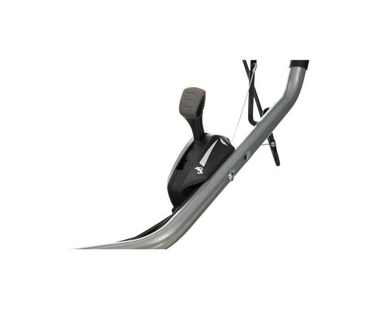 Газонокосилка Stiga бензиновая самоходная ST 200, 3.2кВт, 53см (Combi955V), изображение 8 Газонокосилка Stiga бензиновая самоходная ST 200, 3.2кВт, 53см (Combi955V), изображение 8