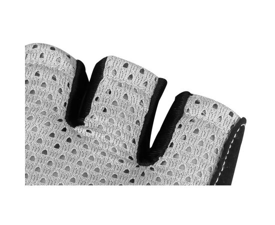 Велоперчатки Neo Tools White L (91-016-L), изображение 11 Велоперчатки Neo Tools White L (91-016-L), изображение 11
