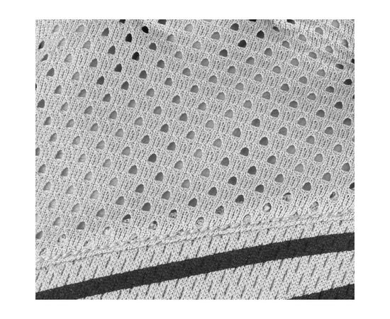 Велоперчатки Neo Tools White L (91-016-L), изображение 12 Велоперчатки Neo Tools White L (91-016-L), изображение 12