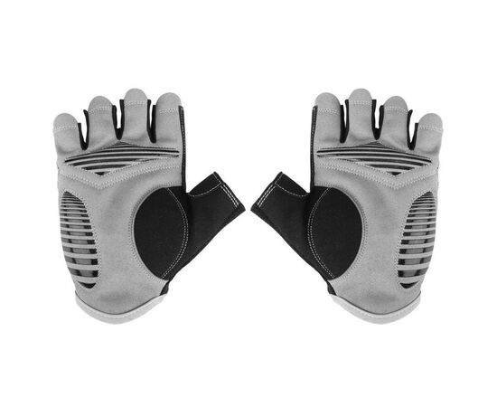 Велоперчатки Neo Tools White L (91-016-L), изображение 8 Велоперчатки Neo Tools White L (91-016-L), изображение 8