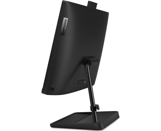 Компьютер Lenovo IdeaCentre AiO 3 24ALC6 / Ryzen3 5425U (F0G100R2UO), изображение 8 Компьютер Lenovo IdeaCentre AiO 3 24ALC6 / Ryzen3 5425U (F0G100R2UO), изображение 8