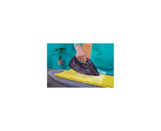 Утюг Philips DST7061/30, изображение 12 Утюг Philips DST7061/30, изображение 12