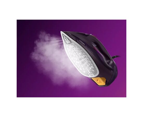 Утюг Philips DST7061/30, изображение 5 Утюг Philips DST7061/30, изображение 5