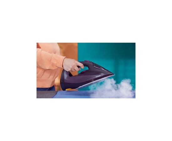 Утюг Philips DST7061/30, изображение 9 Утюг Philips DST7061/30, изображение 9