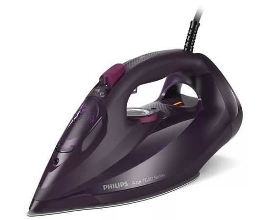 Утюг Philips DST7061/30