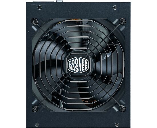 Блок питания CoolerMaster 1050W MWE Gold 1050 - V2 (MPE-A501-AFCAG-3EU), изображение 10 Блок питания CoolerMaster 1050W MWE Gold 1050 - V2 (MPE-A501-AFCAG-3EU), изображение 10