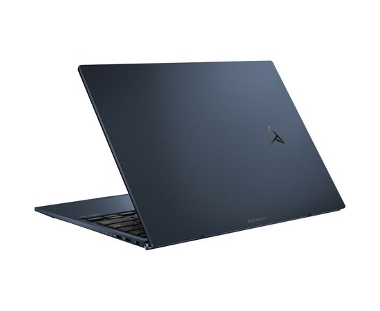 Ноутбук ASUS Zenbook S 13 Flip OLED UP5302ZA-LX083W (90NB0VV1-M00E80), зображення 11