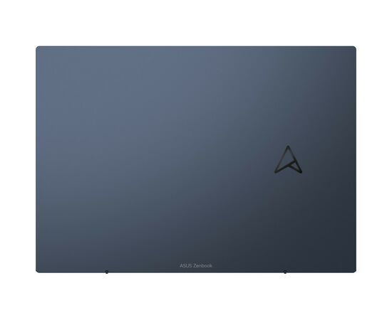 Ноутбук ASUS Zenbook S 13 Flip OLED UP5302ZA-LX083W (90NB0VV1-M00E80), зображення 12