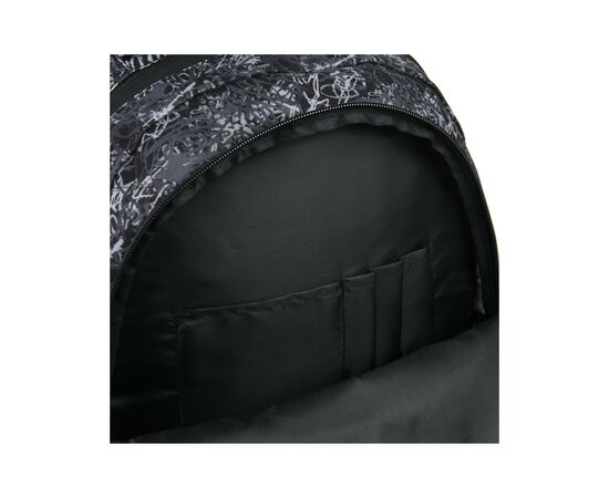 Рюкзак школьный GoPack Education 175M-5 The rules 17 л (GO23-175M-5), изображение 10 Рюкзак школьный GoPack Education 175M-5 The rules 17 л (GO23-175M-5), изображение 10