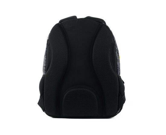 Рюкзак школьный GoPack Education 175M-5 The rules 17 л (GO23-175M-5), изображение 4 Рюкзак школьный GoPack Education 175M-5 The rules 17 л (GO23-175M-5), изображение 4