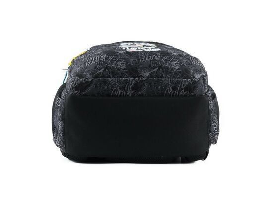 Рюкзак школьный GoPack Education 175M-5 The rules 17 л (GO23-175M-5), изображение 7 Рюкзак школьный GoPack Education 175M-5 The rules 17 л (GO23-175M-5), изображение 7