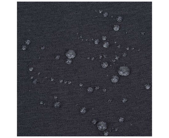 Чехол для ноутбука RivaCase 17.3" 7707 (Black) "Suzuka" (7707Black), изображение 12 Чехол для ноутбука RivaCase 17.3" 7707 (Black) "Suzuka" (7707Black), изображение 12