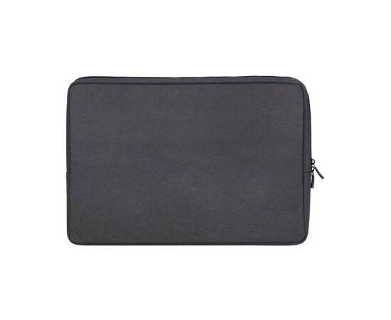Чехол для ноутбука RivaCase 17.3" 7707 (Black) "Suzuka" (7707Black), изображение 2 Чехол для ноутбука RivaCase 17.3" 7707 (Black) "Suzuka" (7707Black), изображение 2