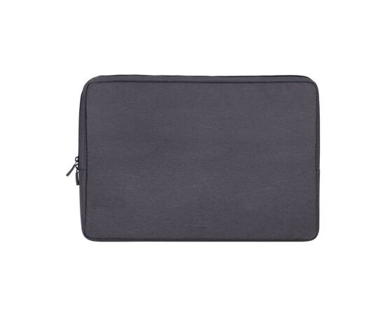 Чохол до ноутбука RivaCase 17.3" 7707 (Black) "Suzuka" (7707Black)