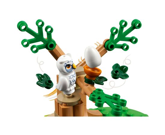 Конструктор LEGO Friends Фургон новостной редакции 446 деталей (41749), изображение 4 Конструктор LEGO Friends Фургон новостной редакции 446 деталей (41749), изображение 4