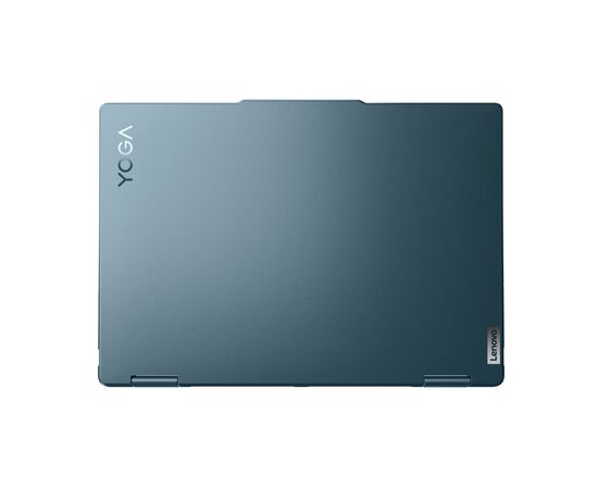 Ноутбук Lenovo Yoga 7 14ARP8 (82YM006LRA), зображення 10 Ноутбук Lenovo Yoga 7 14ARP8 (82YM006LRA), зображення 10
