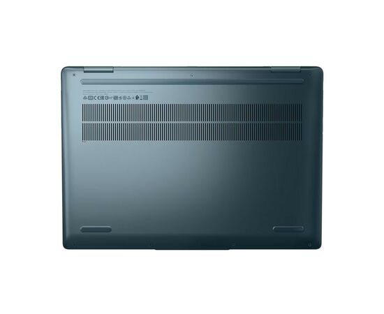 Ноутбук Lenovo Yoga 7 14ARP8 (82YM006LRA), зображення 11 Ноутбук Lenovo Yoga 7 14ARP8 (82YM006LRA), зображення 11