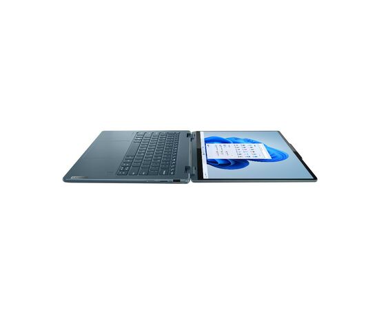 Ноутбук Lenovo Yoga 7 14ARP8 (82YM006LRA), зображення 5 Ноутбук Lenovo Yoga 7 14ARP8 (82YM006LRA), зображення 5