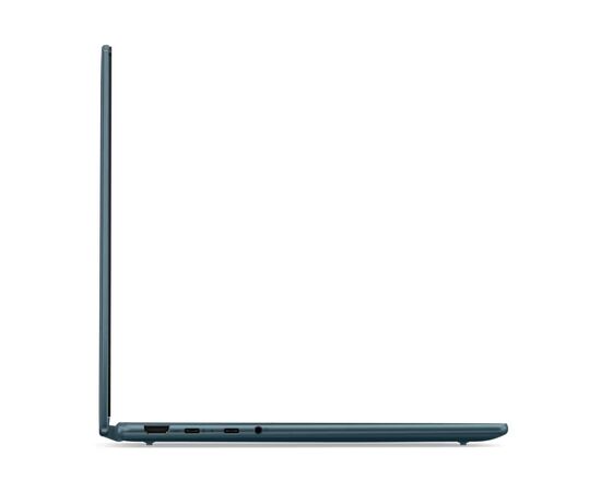 Ноутбук Lenovo Yoga 7 14ARP8 (82YM006LRA), зображення 8 Ноутбук Lenovo Yoga 7 14ARP8 (82YM006LRA), зображення 8