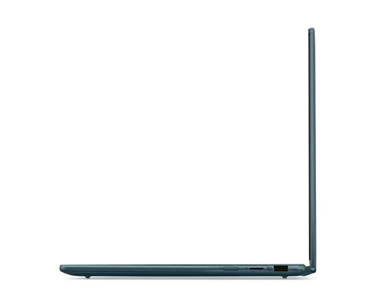 Ноутбук Lenovo Yoga 7 14ARP8 (82YM006LRA), зображення 9 Ноутбук Lenovo Yoga 7 14ARP8 (82YM006LRA), зображення 9