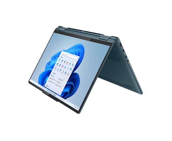 Ноутбук Lenovo Yoga 7 14ARP8 (82YM006LRA)