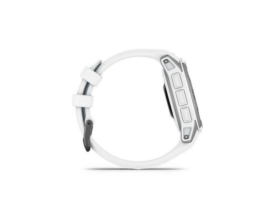 Смарт-часы Garmin Instinct 2S, Solar, Surf Edition, Ericeira, GPS (010-02564-03), изображение 4 Смарт-часы Garmin Instinct 2S, Solar, Surf Edition, Ericeira, GPS (010-02564-03), изображение 4