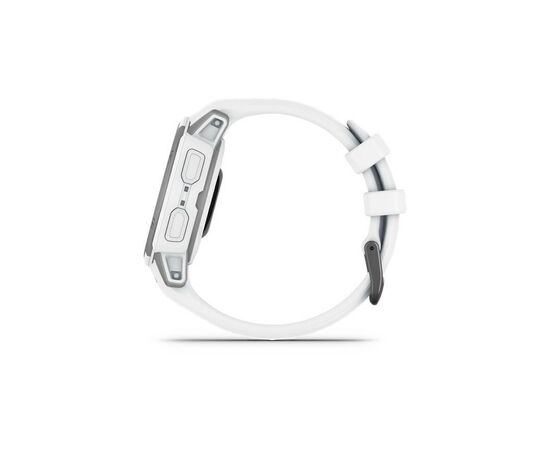 Смарт-часы Garmin Instinct 2S, Solar, Surf Edition, Ericeira, GPS (010-02564-03), изображение 5 Смарт-часы Garmin Instinct 2S, Solar, Surf Edition, Ericeira, GPS (010-02564-03), изображение 5