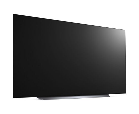 Телевизор LG OLED83C36LA, изображение 10 Телевизор LG OLED83C36LA, изображение 10